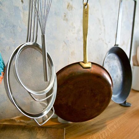 Boutique-Ferienwohnung Im Alten Weinhaus Moser Grünstadt Εξωτερικό φωτογραφία
