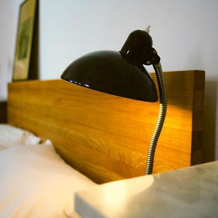 Boutique-Ferienwohnung Im Alten Weinhaus Moser Grünstadt Εξωτερικό φωτογραφία